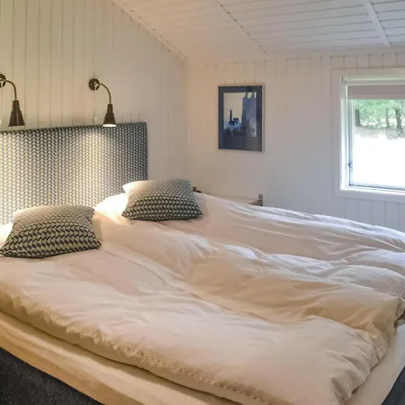 Sondervang V